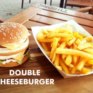 Fotografie Nomad Food - 4