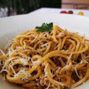 Fotografie Pizzeria Karin - 2