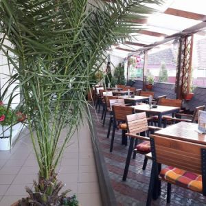 Fotografie Pizzeria Karin - 3