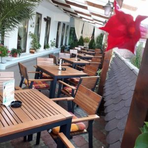 Fotografie Pizzeria Karin - 4