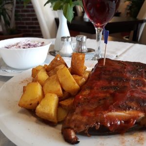 Fotografie Pizzeria Karin - 5