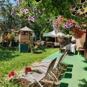 Fotografie Golden Kitchen Miroslava - 4