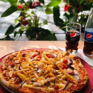 Fotografie Trattoria Incanto - 0