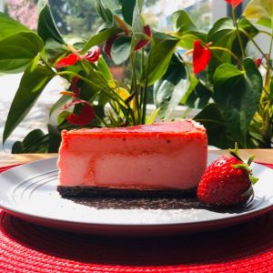 Fotografie Trattoria Incanto - 1