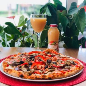 Fotografie Trattoria Incanto - 5