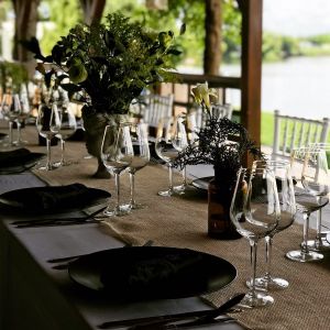 Fotografie Bokaa - 0