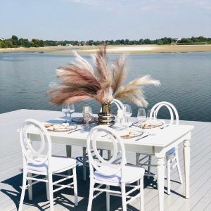 Fotografie Bokaa - 1