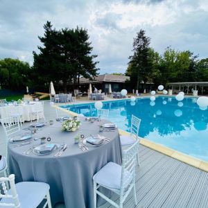 Fotografie Bokaa - 2