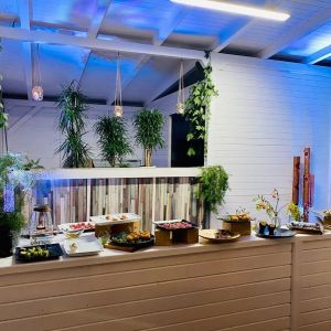 Fotografie Bokaa - 3