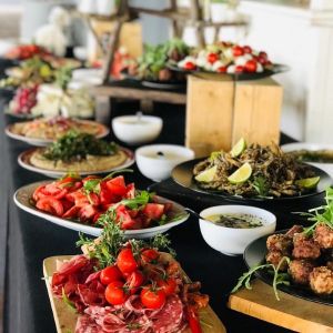 Fotografie Bokaa - 4