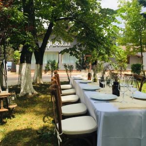 Fotografie Bokaa - 5