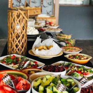 Fotografie Bokaa - 6