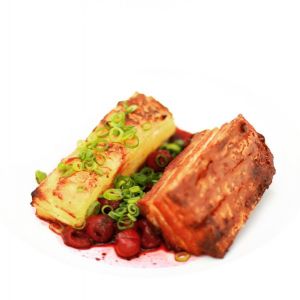 Fotografie Secret Spot by Tapo - 4