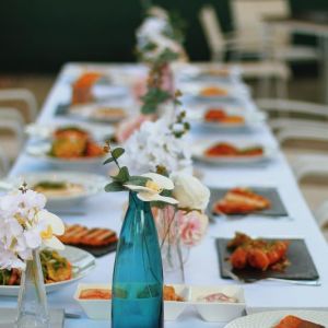 Fotografie Secret Spot by Tapo - 3