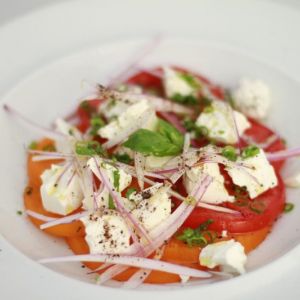 Fotografie Secret Spot by Tapo - 1