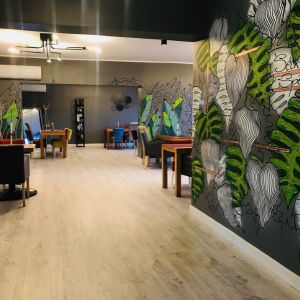 Fotografie Secret Spot by Tapo - 5