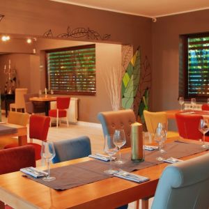 Fotografie Secret Spot by Tapo - 2