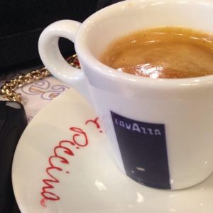 Fotografie Jolie Café - 0