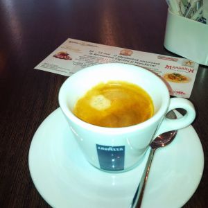 Fotografie Jolie Café - 2