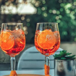 Fotografie Manufaktura Promenada - 2