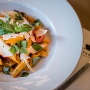 Fotografie Manufaktura Baneasa - 2