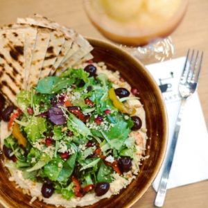 Fotografie Manufaktura Baneasa - 3