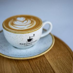 Fotografie Manufaktura Baneasa - 4