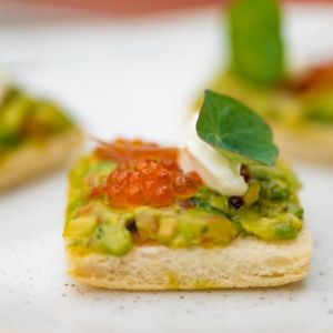 Fotografie Manufaktura Timisoara - 1