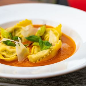 Fotografie Manufaktura Timisoara - 2