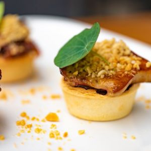 Fotografie Manufaktura Timisoara - 3