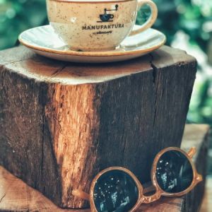 Fotografie Manufaktura Timisoara - 4