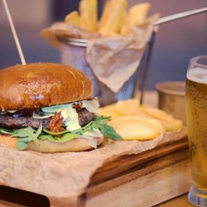 Fotografie Manufaktura Timisoara - 5