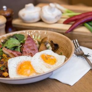 Fotografie Manufaktura Timisoara - 6