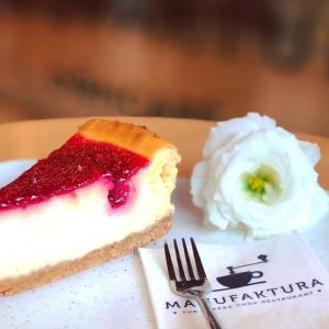 Fotografie Manufaktura Timisoara - 7