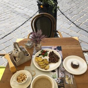 Fotografie Viva la Vida Bistro - 2