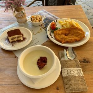 Fotografie Viva la Vida Bistro - 3