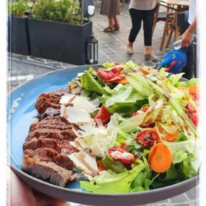 Fotografie Massimo - Brasov - 0