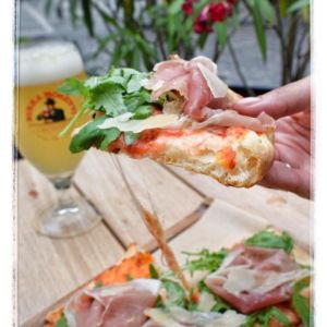 Fotografie Massimo - Brasov - 1