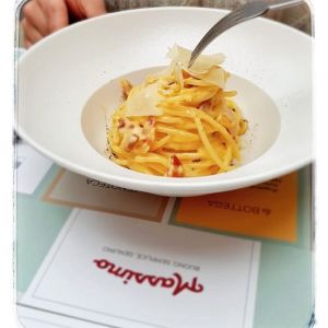 Fotografie Massimo - Brasov - 2