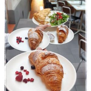 Fotografie Massimo - Brasov - 3