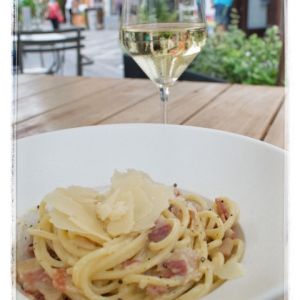 Fotografie Massimo - Brasov - 4