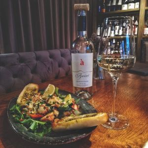 Fotografie Le Sommelier - 0