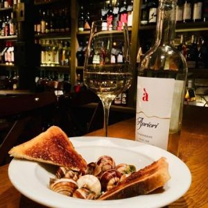 Fotografie Le Sommelier - 3