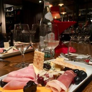 Fotografie Le Sommelier - 4