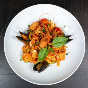 Fotografie Freddo Garden - 2