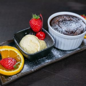 Fotografie Freddo Garden - 6