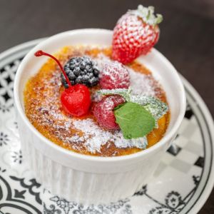 Fotografie Freddo Garden - 7