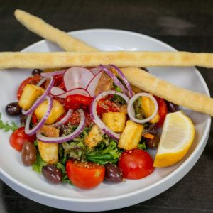 Fotografie Freddo Garden - 8