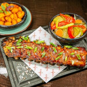 Fotografie Freddo Garden - 3