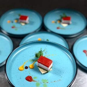 Fotografie Bloom - 0